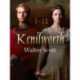 Kenilworth I-II
