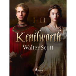 Kenilworth I-II