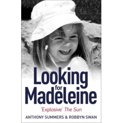 Looking For Madeleine: Updated 2019 Edition