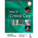 Atlas of Critical Care