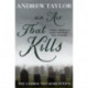 An Air That Kills: The Lydmouth Crime Series Book 1