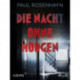 Die Nacht ohne Morgen - Krimi
