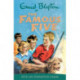 Famous Five: Five On Finniston Farm: Book 18