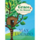 Grace for the Moment: 365 Devotions for Kids