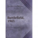 Battlefield 1943