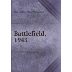 Battlefield 1943