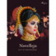 Novelleja
