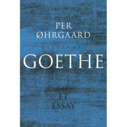Goethe: Et essay