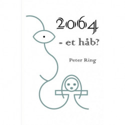 2064 – et håb?