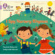 I Spy Nursery Rhymes: Band 00/Lilac