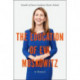 The Education of Eva Moskowitz