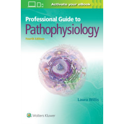 Professional Guide to Pathophysiology