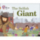 The Selfish Giant: Band 12/Copper