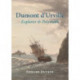 Dumont d'Urville: Explorer & Polymath: Explorer & Polymath