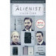 The Alienist: Number 1 in series