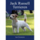 Jack Russell Terrieren