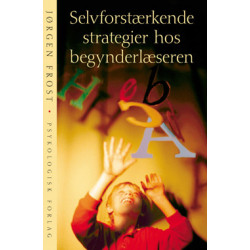 Selvforstærkende strategier hos begynderlæseren
