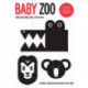 Baby Zoo: Turn Your Baby into a Zoologist