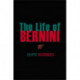 The Life of Bernini