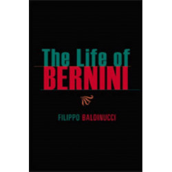 The Life of Bernini