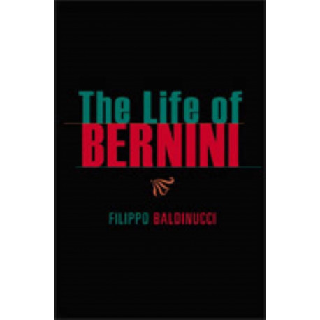 The Life of Bernini
