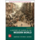 ISE A History of Europe in the Modern World