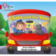 Chan and his Van: Band 02a/Red a
