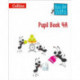 Pupil Book 4A