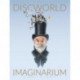 Terry Pratchett's Discworld Imaginarium