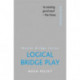 Logical Bridge Play