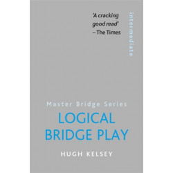 Logical Bridge Play