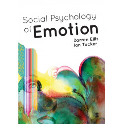 Social Psychology of Emotion