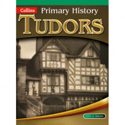 Tudors
