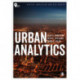 Urban Analytics