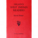 Nelson's West Indian Readers Second Primer