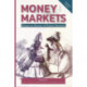Money and Markets: Essays in Honour of Martin Daunton