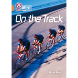 On the Track: Band 12/Copper
