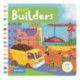 Busy Builders