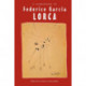 A Companion to Federico Garcia Lorca
