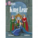 King Lear: Band 18/Pearl