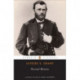 Personal Memoirs of Ulysses S.Grant