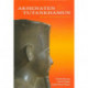 Akhenaten and Tutankhamun – Revolution and Restoration: Revolution and Restoration