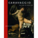 Caravaggio: The Art of Realism