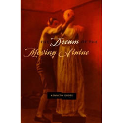 The Dream of the Moving Statue