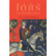King John: New Interpretations