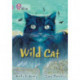 Wild Cat: Band 18/Pearl