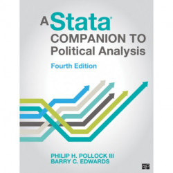 A Stata (R) Companion to Political Analysis
