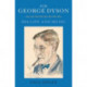 Sir George Dyson: His Life and Music