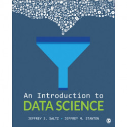 An Introduction to Data Science
