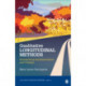 Qualitative Longitudinal Methods: Researching Implementation and Change